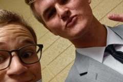 MTC-with-Elder-Scott