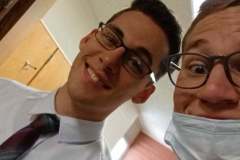 MTC-with-Elder