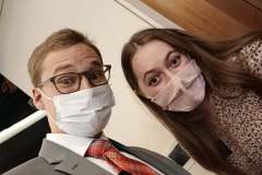 MTC-with-Sister-Cousin-Katie-Hanks-2