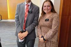 MTC-with-Sister-Cousin-Katie-Hanks