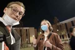 MTC-with-Sister-Phoebe-Boothe