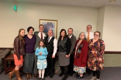 2021-11-21-Family-Picture
