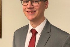 2021-11-21-Nate-Claussen