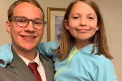 2021-11-21-Nate-and-Treska