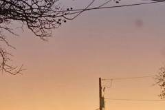 20220104_181418