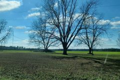 20220105_144646