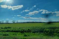 20220105_144715