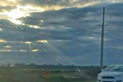20220105_170401