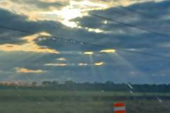 20220105_170406