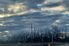 20220105_170425