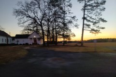 20220114_073339