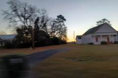20220114_073341