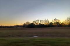 20220114_073345