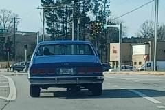 20220114_151612