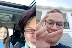rtc-capture-id:3b64da74-1947-4619-b8aa-d4367f552066