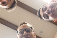 20220824_125609