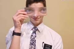 20220219_191048