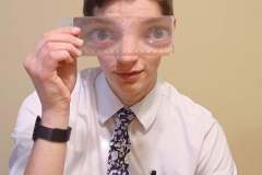 20220219_191121