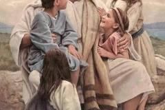 FB_IMG_1645565619409