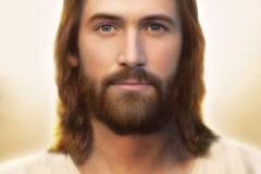 Screenshot_20220226-164208_Gospel-Media