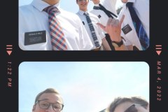 20220304_132046-COLLAGE