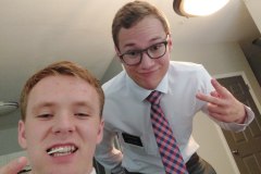 IMG_20220309_160253