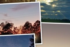 20220104_181357-COLLAGE