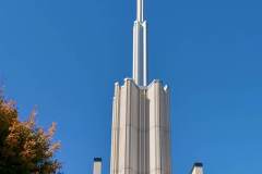 20221014_122407