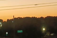 20221018_191616